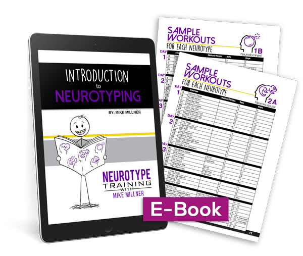 Neurotyping