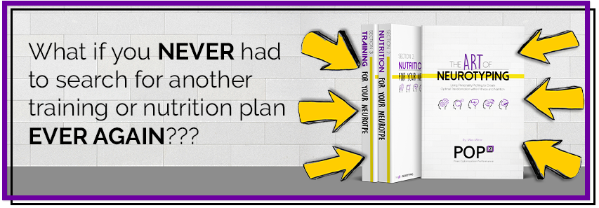 The Art Of Neurotyping CTA