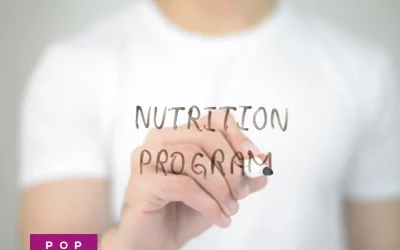 Are Cheap Nutrition Programs Holding You Back?