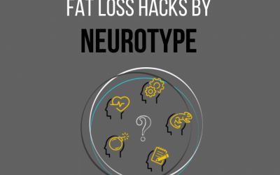 Fat Loss Hacks to Get You Faster Results
