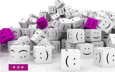 Do Feelings and Motivation Dictate Your Actions?
