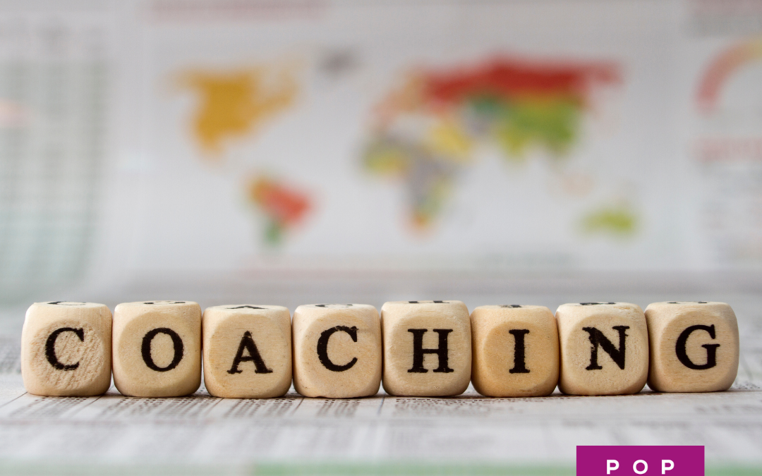Does Hiring a Coach Lead to Lasting Results?