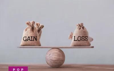 Why You Lose Weight and Gain It All Back