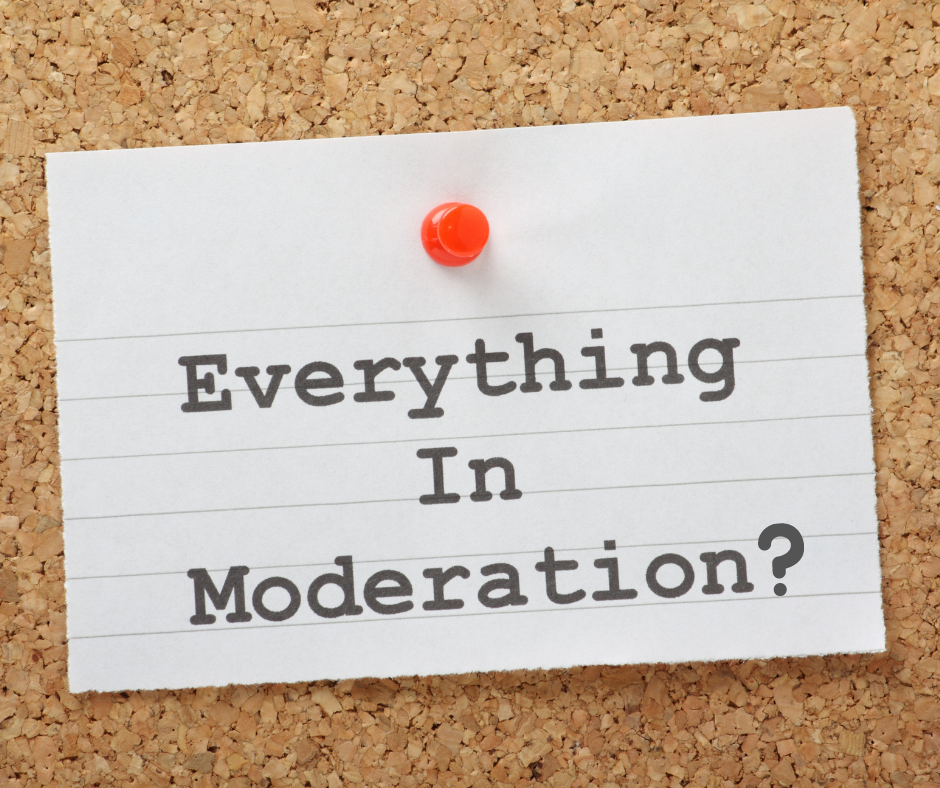 what-does-moderation-mean-for-you-neurotype-training