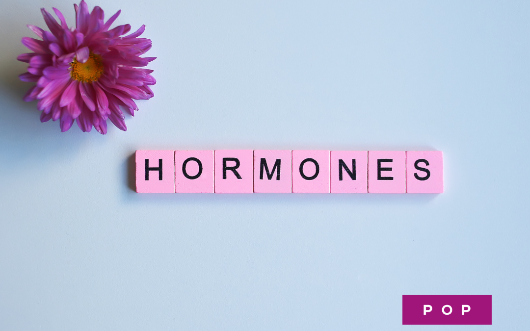 How to Easily Optimize Your Hormones