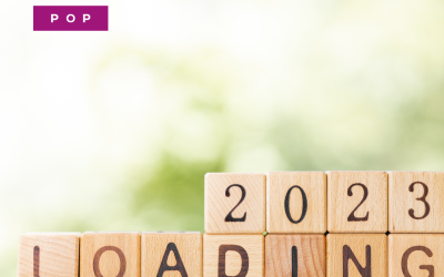 Are You Ready For the Best Year Ever?