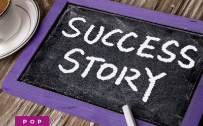 10 Key Lessons From Thousands of Success Stories