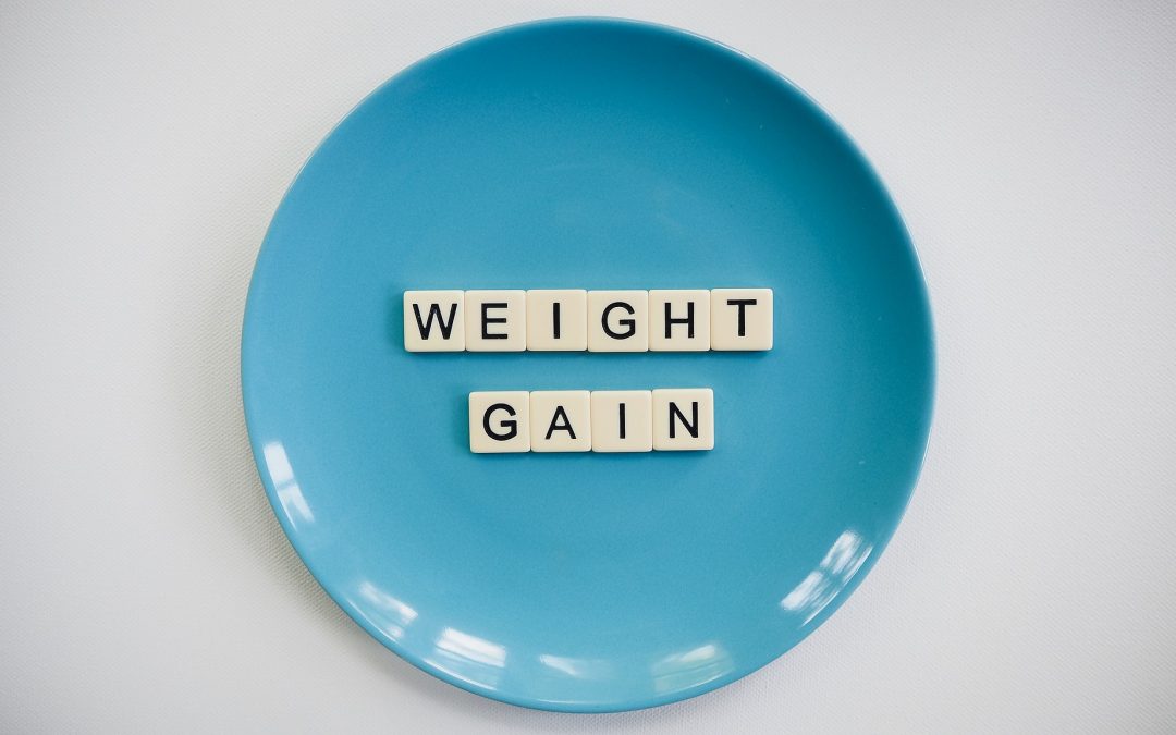How to Avoid Weight Regain … For Good!